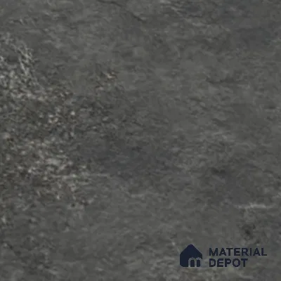 Stone Look TL 10356 C Anti Skid Tile Floor Tile 1 ft x 1 ft Vitrified Matte Finish - 12 mm