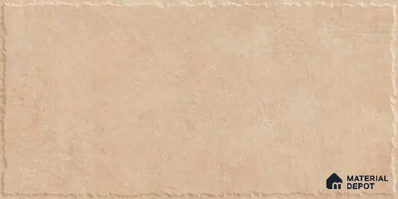 Stone Look TL 10359 B Anti Skid Tile Floor Tile 2 ft x 1 ft Vitrified Matte Finish - 12 mm
