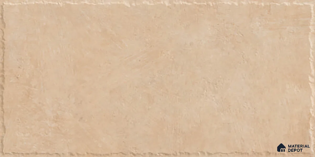 Stone Look TL 10359 B Anti Skid Tile Floor Tile 2 ft x 1 ft Vitrified Matte Finish - 12 mm