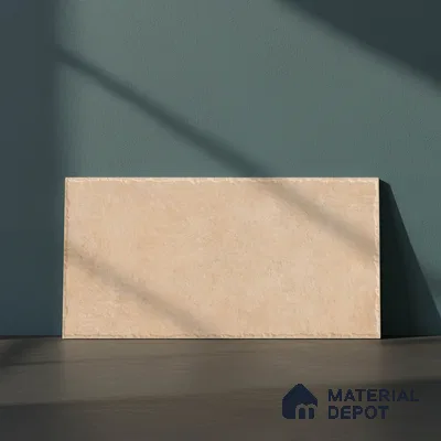 Stone Look TL 10359 B Anti Skid Tile Floor Tile 2 ft x 1 ft Vitrified Matte Finish - 12 mm