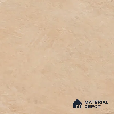 Stone Look TL 10359 B Anti Skid Tile Floor Tile 2 ft x 1 ft Vitrified Matte Finish - 12 mm