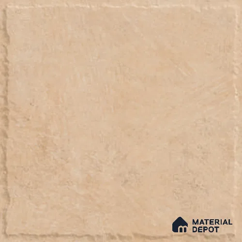 Stone Look TL 10359 C Anti Skid Tile Floor Tile 1 ft x 1 ft Vitrified Matte Finish - 12 mm