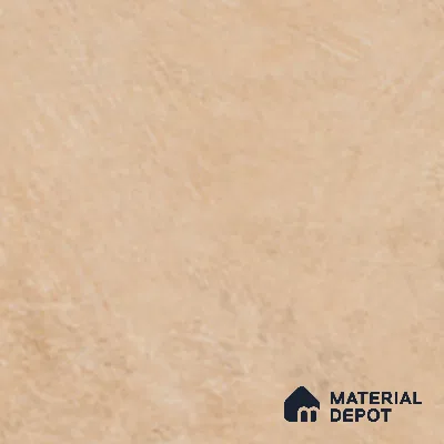 Stone Look TL 10359 C Anti Skid Tile Floor Tile 1 ft x 1 ft Vitrified Matte Finish - 12 mm