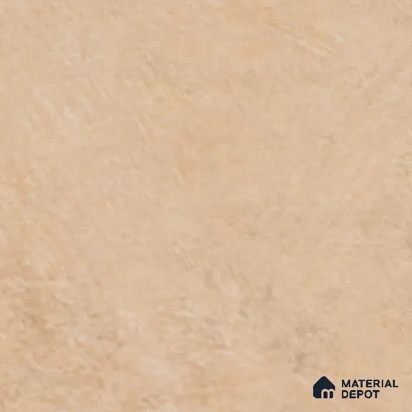 Stone Look TL 10359 C Anti Skid Tile Floor Tile 1 ft x 1 ft Vitrified Matte Finish - 12 mm