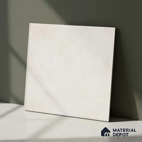Stone Look TL 10359 E Anti Skid Tile Floor Tile 2 ft x 2 ft Vitrified Matte Finish - 12 mm