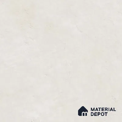 Stone Floor Tile TL 10359 E Fox Blanco 2 ft x 2 ft Matte Finish Anti Skid Vitrified Tile - 12 mm  | Suitable for Balcony, Terrace & Coutyard