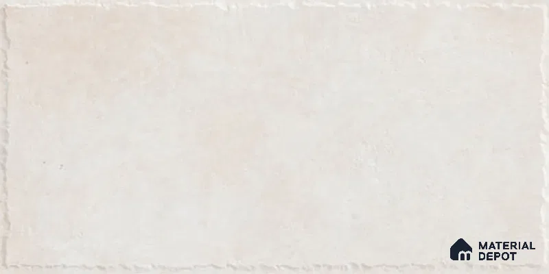 Stone Look TL 10359 F Anti Skid Tile Floor Tile 2 ft x 1 ft Vitrified Matte Finish - 12 mm