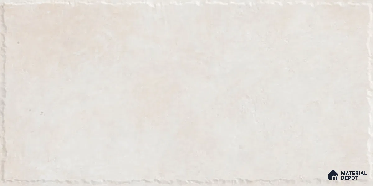 Stone Look TL 10359 F Anti Skid Tile Floor Tile 2 ft x 1 ft Vitrified Matte Finish - 12 mm