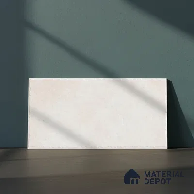 Stone Look TL 10359 F Anti Skid Tile Floor Tile 2 ft x 1 ft Vitrified Matte Finish - 12 mm