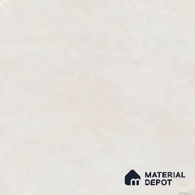 Stone Look TL 10359 F Anti Skid Tile Floor Tile 2 ft x 1 ft Vitrified Matte Finish - 12 mm