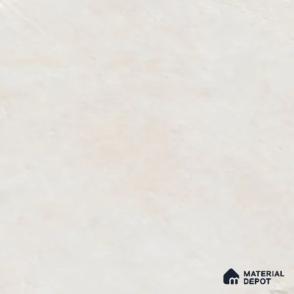 Stone Look TL 10359 F Anti Skid Tile Floor Tile 2 ft x 1 ft Vitrified Matte Finish - 12 mm