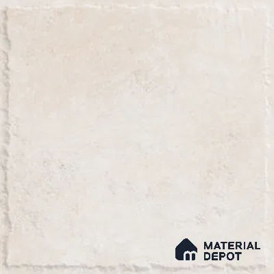 Stone Look TL 10359 G Anti Skid Tile Floor Tile 1 ft x 1 ft Vitrified Matte Finish - 12 mm
