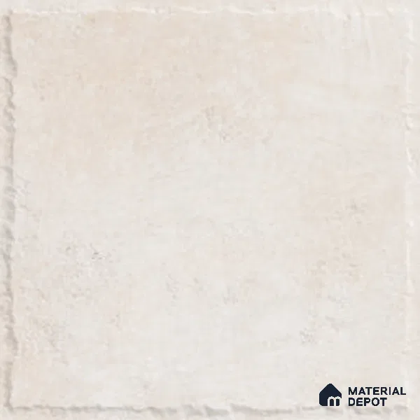 Stone Look TL 10359 G Anti Skid Tile Floor Tile 1 ft x 1 ft Vitrified Matte Finish - 12 mm