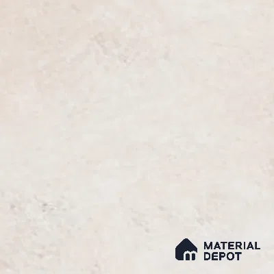 Stone Look TL 10359 G Anti Skid Tile Floor Tile 1 ft x 1 ft Vitrified Matte Finish - 12 mm