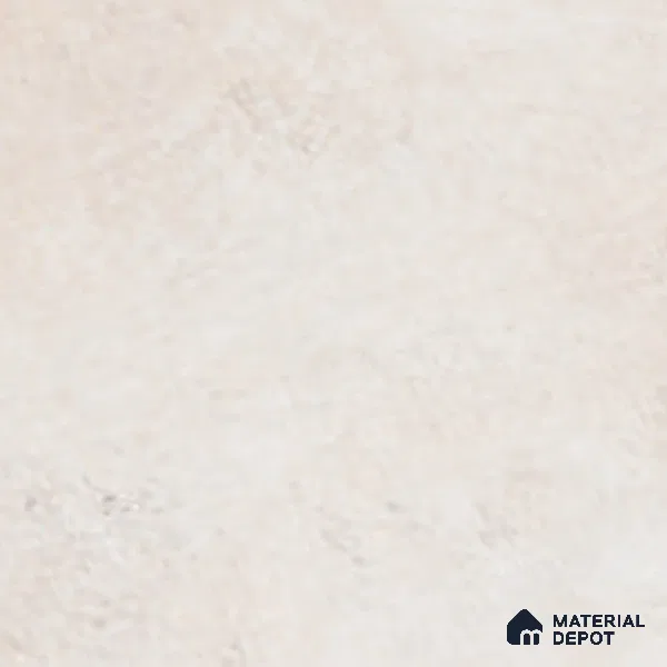 Stone Look TL 10359 G Anti Skid Tile Floor Tile 1 ft x 1 ft Vitrified Matte Finish - 12 mm
