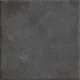Slate Grey