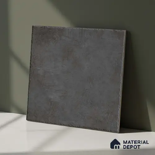 Stone Look TL 10359 I Anti Skid Tile Floor Tile 2 ft x 2 ft Vitrified Matte Finish - 12 mm
