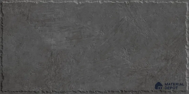 Stone Look TL 10359 J Anti Skid Tile Floor Tile 2 ft x 1 ft Vitrified Matte Finish - 12 mm
