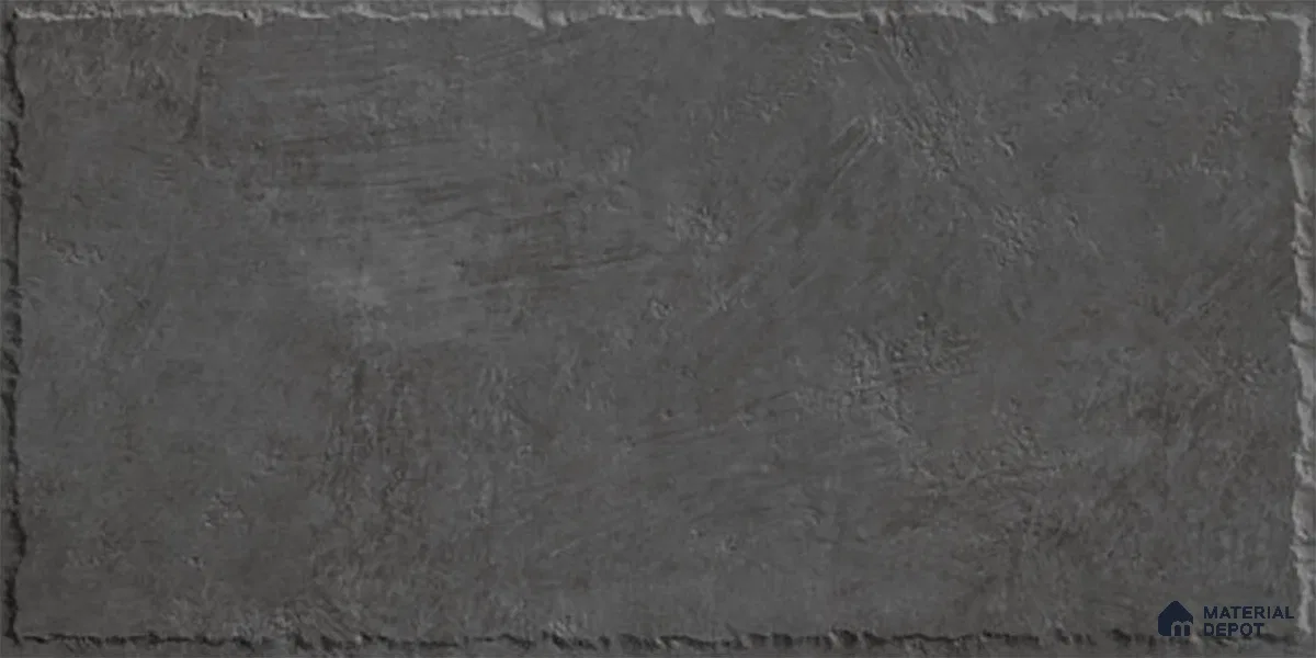 Stone Look TL 10359 J Anti Skid Tile Floor Tile 2 ft x 1 ft Vitrified Matte Finish - 12 mm