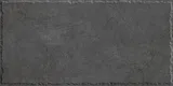 Slate Grey