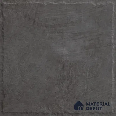 Stone Look TL 10359 K Anti Skid Tile Floor Tile 1 ft x 1 ft Vitrified Matte Finish - 12 mm