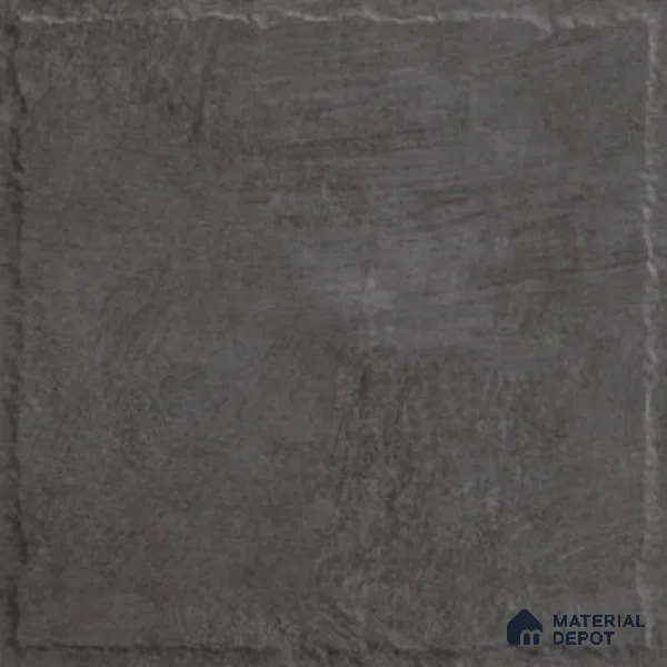 Stone Look TL 10359 K Anti Skid Tile Floor Tile 1 ft x 1 ft Vitrified Matte Finish - 12 mm