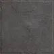Slate Grey