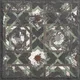 Slate Grey
