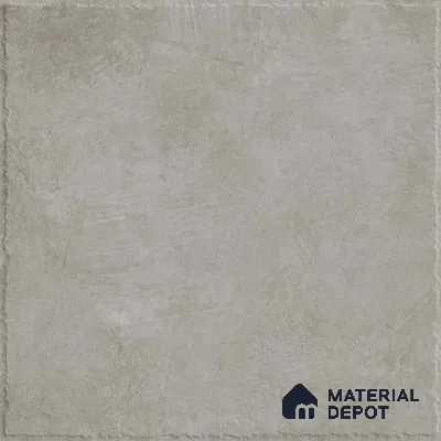 Stone Floor Tile TL 10359 M Fox Grey 2 ft x 2 ft Matte Finish Anti Skid Vitrified Tile - 12 mm  | Suitable for Balcony, Terrace & Coutyard