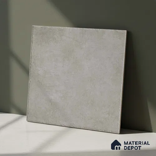 Stone Look TL 10359 M Anti Skid Tile Floor Tile 2 ft x 2 ft Vitrified Matte Finish - 12 mm