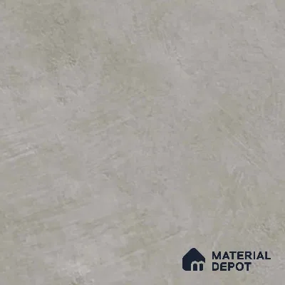Stone Floor Tile TL 10359 M Fox Grey 2 ft x 2 ft Matte Finish Anti Skid Vitrified Tile - 12 mm  | Suitable for Balcony, Terrace & Coutyard