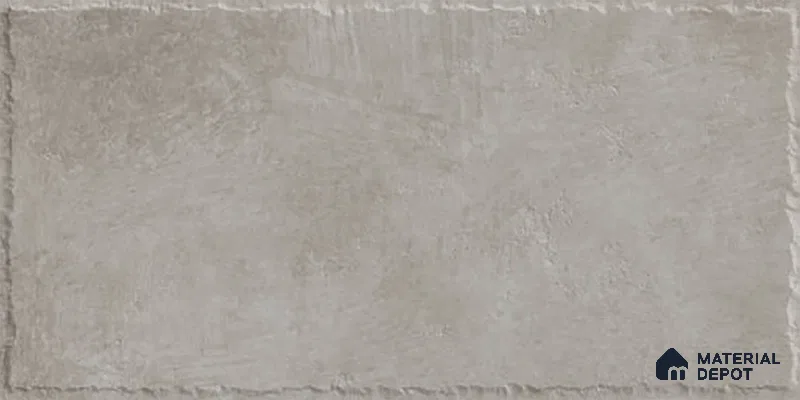Stone Look TL 10359 N Anti Skid Tile Floor Tile 2 ft x 1 ft Vitrified Matte Finish - 12 mm