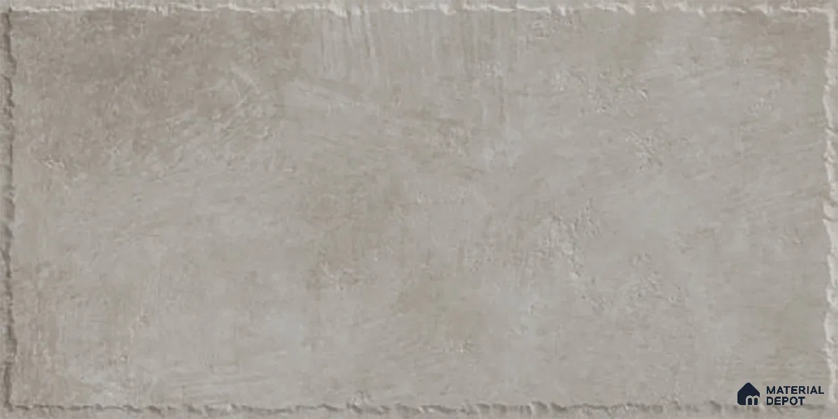 Stone Look TL 10359 N Anti Skid Tile Floor Tile 2 ft x 1 ft Vitrified Matte Finish - 12 mm