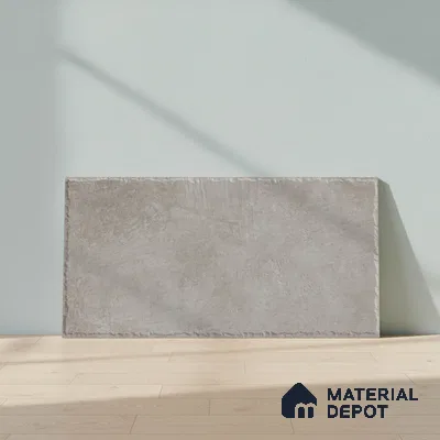 Stone Look TL 10359 N Anti Skid Tile Floor Tile 2 ft x 1 ft Vitrified Matte Finish - 12 mm