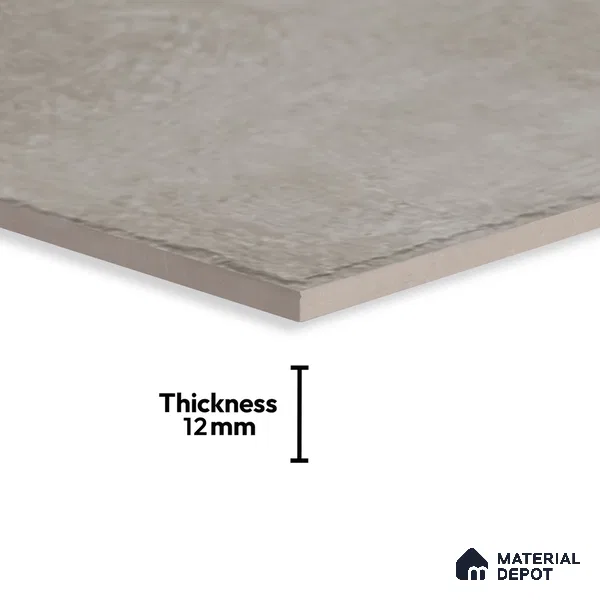 Stone Look TL 10359 N Anti Skid Tile Floor Tile 2 ft x 1 ft Vitrified Matte Finish - 12 mm
