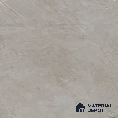 Stone Look TL 10359 N Anti Skid Tile Floor Tile 2 ft x 1 ft Vitrified Matte Finish - 12 mm