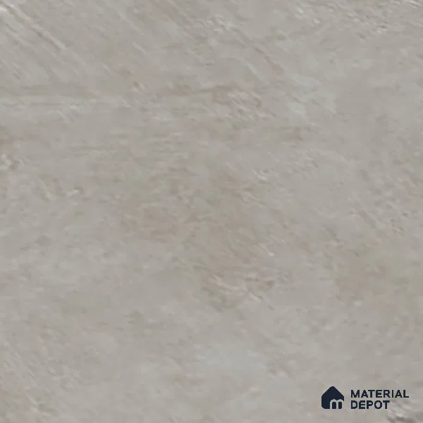 Stone Look TL 10359 N Anti Skid Tile Floor Tile 2 ft x 1 ft Vitrified Matte Finish - 12 mm