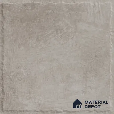 Stone Look TL 10359 O Anti Skid Tile Floor Tile 1 ft x 1 ft Vitrified Matte Finish - 12 mm
