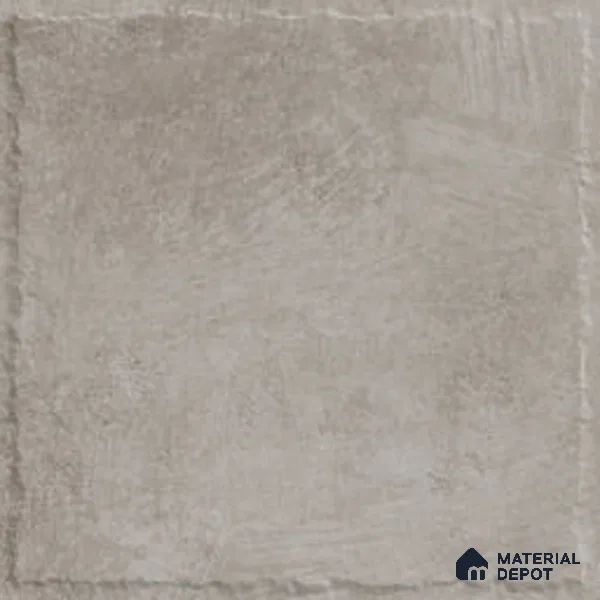 Stone Look TL 10359 O Anti Skid Tile Floor Tile 1 ft x 1 ft Vitrified Matte Finish - 12 mm