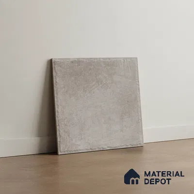 Stone Look TL 10359 O Anti Skid Tile Floor Tile 1 ft x 1 ft Vitrified Matte Finish - 12 mm