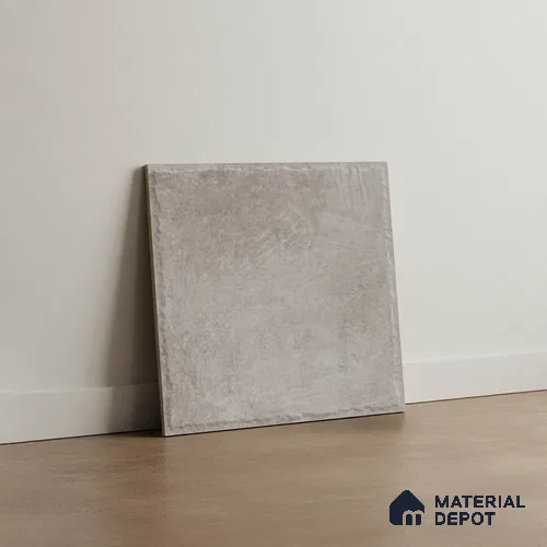 Stone Look TL 10359 O Anti Skid Tile Floor Tile 1 ft x 1 ft Vitrified Matte Finish - 12 mm