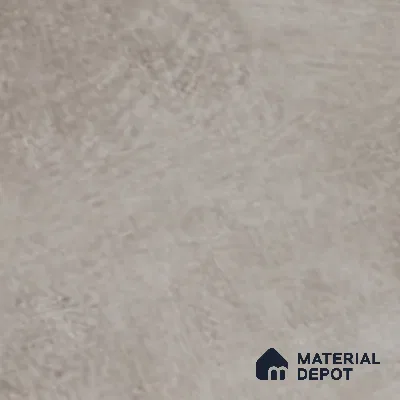 Stone Look TL 10359 O Anti Skid Tile Floor Tile 1 ft x 1 ft Vitrified Matte Finish - 12 mm