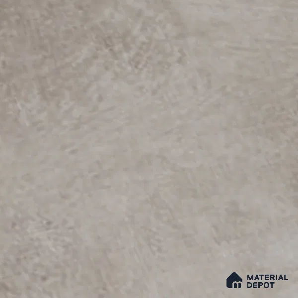 Stone Look TL 10359 O Anti Skid Tile Floor Tile 1 ft x 1 ft Vitrified Matte Finish - 12 mm