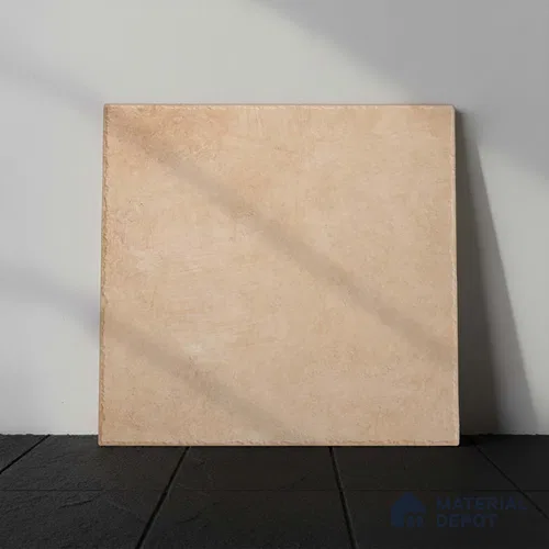 Stone Look TL 10359 Anti Skid Tile Floor Tile 2 ft x 2 ft Vitrified Matte Finish - 12 mm