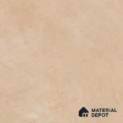 Stone Floor Tile TL 10359 Fox Brown 2 ft x 2 ft Matte Finish Anti Skid Vitrified Tile - 12 mm  | Suitable for Balcony, Terrace & Coutyard