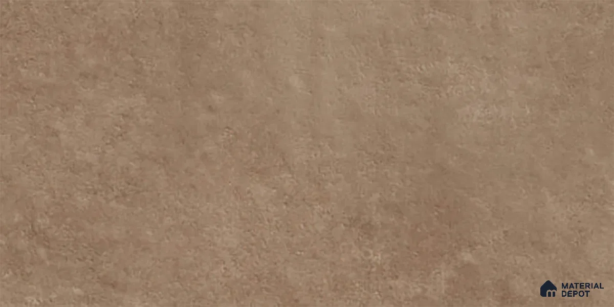 Stone Look TL 10371 B Anti Skid Tile Floor Tile 2 ft x 1 ft Vitrified Matte Finish - 12 mm