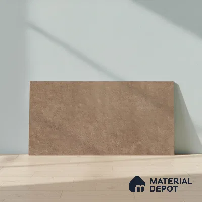 Stone Look TL 10371 B Anti Skid Tile Floor Tile 2 ft x 1 ft Vitrified Matte Finish - 12 mm
