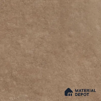 Stone Look TL 10371 C Anti Skid Tile Floor Tile 1 ft x 1 ft Vitrified Matte Finish - 12 mm