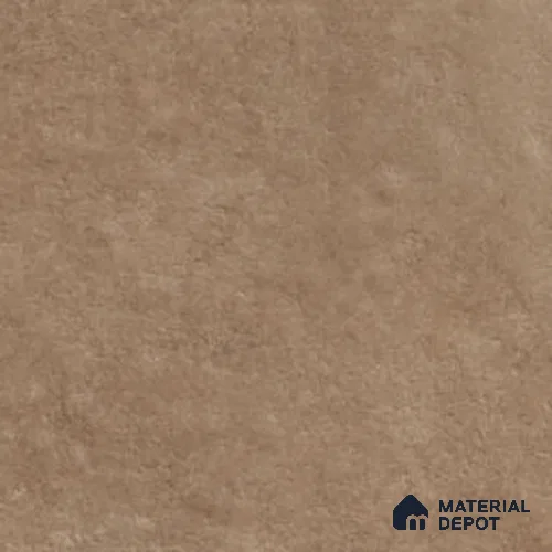 Stone Look TL 10371 C Anti Skid Tile Floor Tile 1 ft x 1 ft Vitrified Matte Finish - 12 mm
