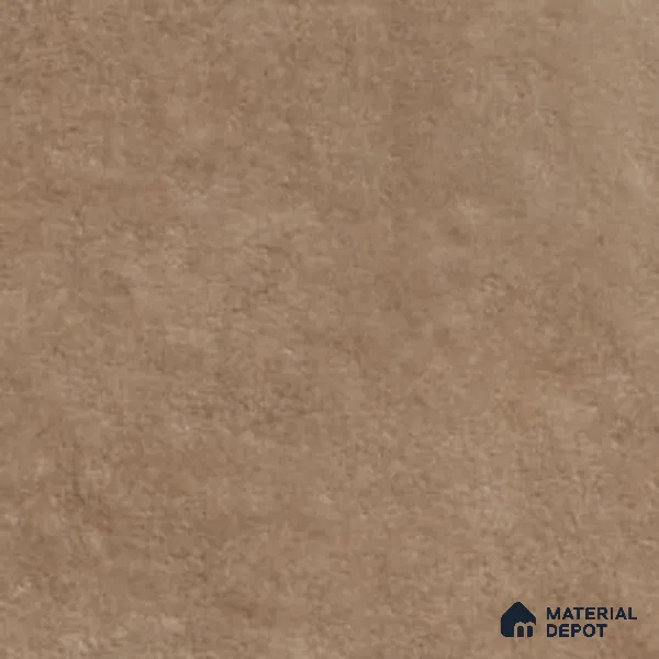 Stone Look TL 10371 C Anti Skid Tile Floor Tile 1 ft x 1 ft Vitrified Matte Finish - 12 mm